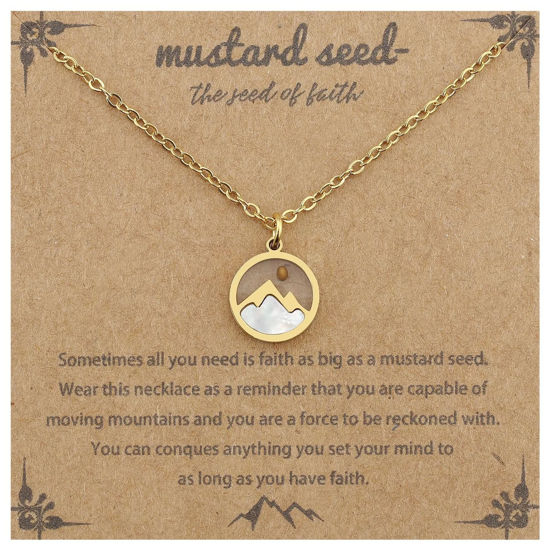 product image - 7