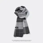 03 Cloud Carbon Black