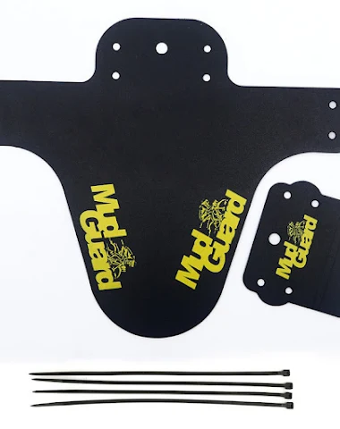 Image product - 2