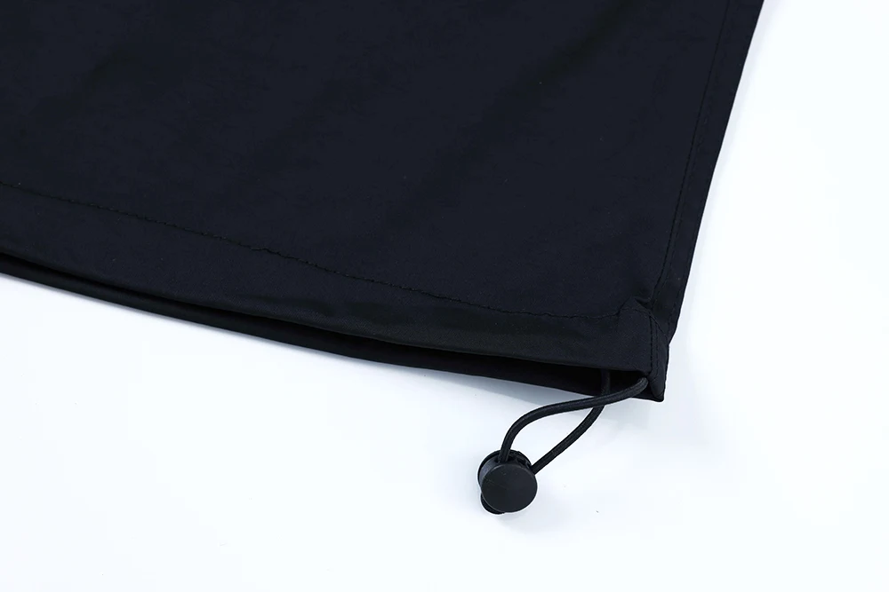 product image - 22