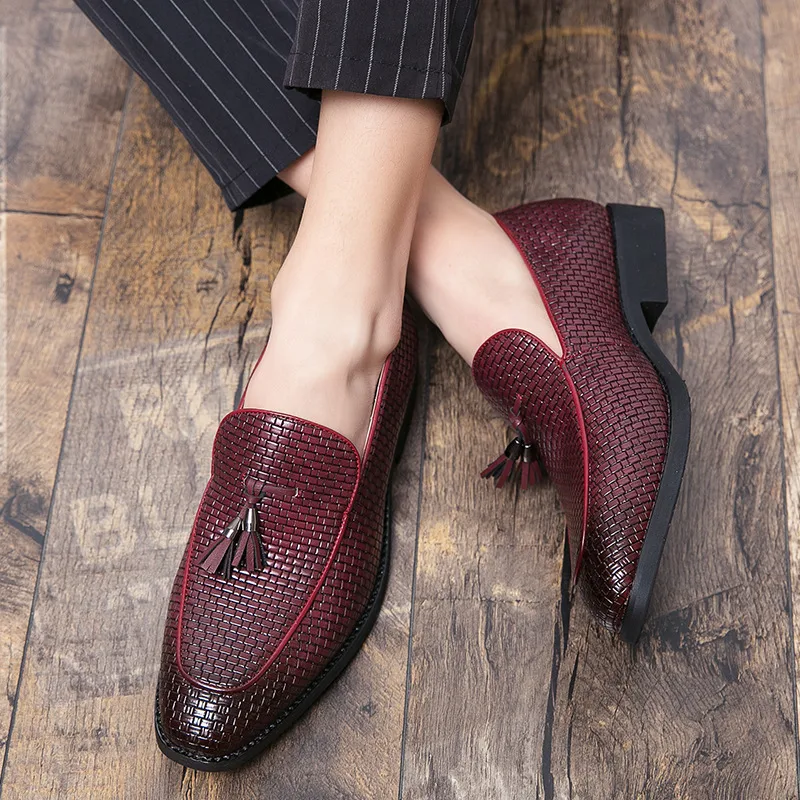 product image - 12
