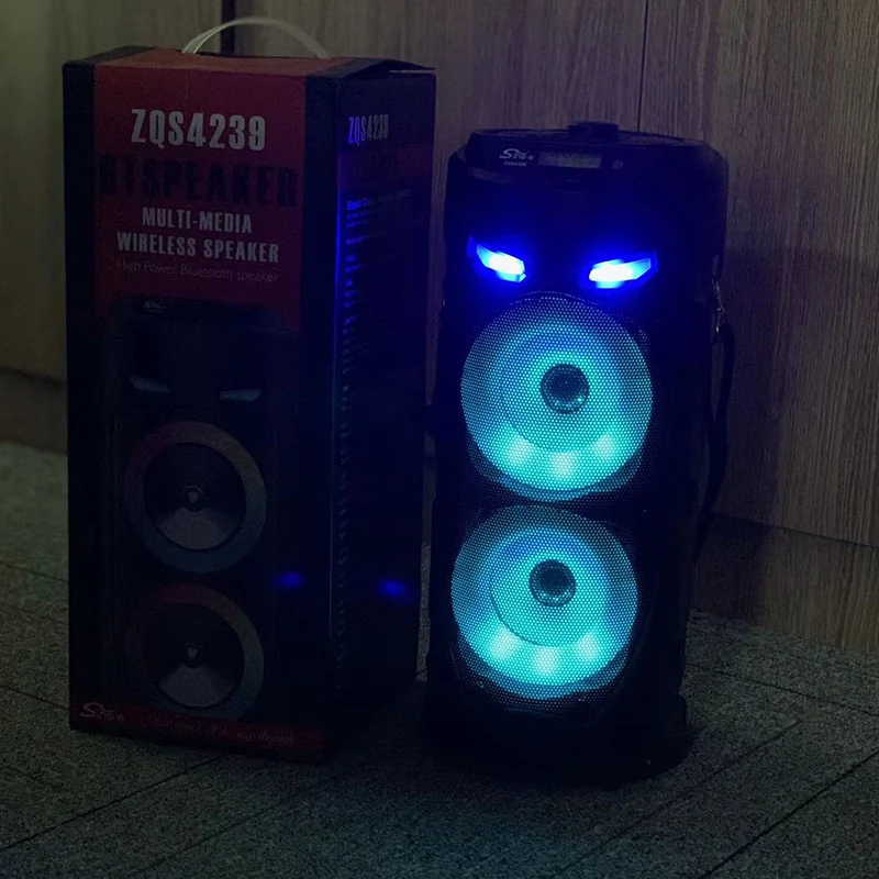 product image - 1