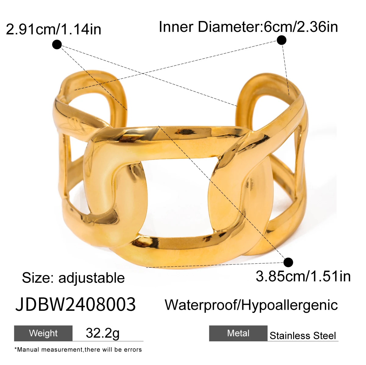 product image - 2