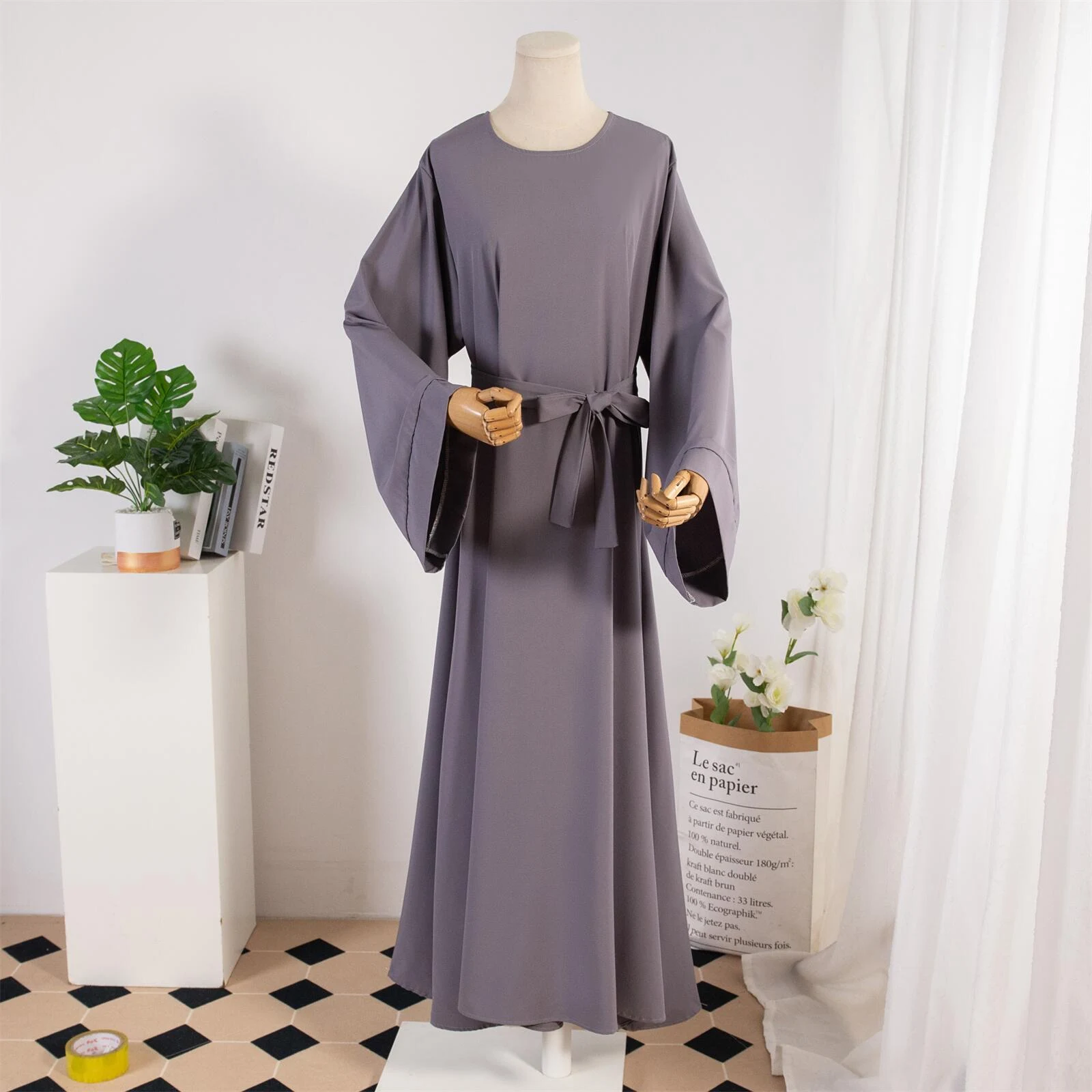 product image - 4