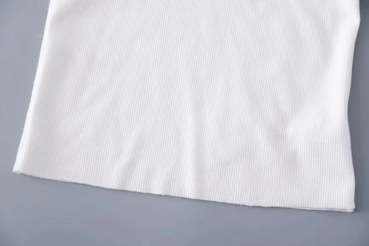 Title 10, Camisola vintage borboleta