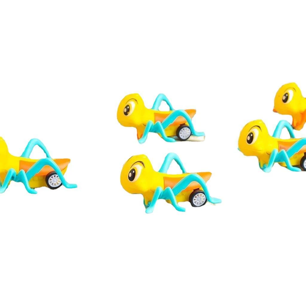 product image - 6