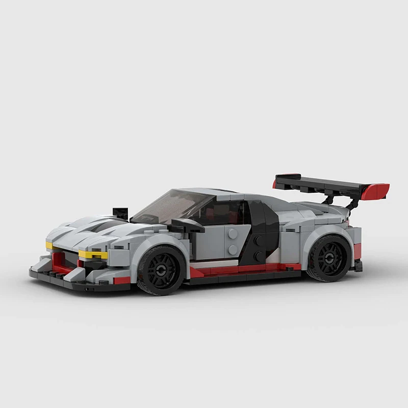 product image - 3