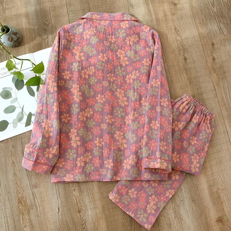 product image - 7