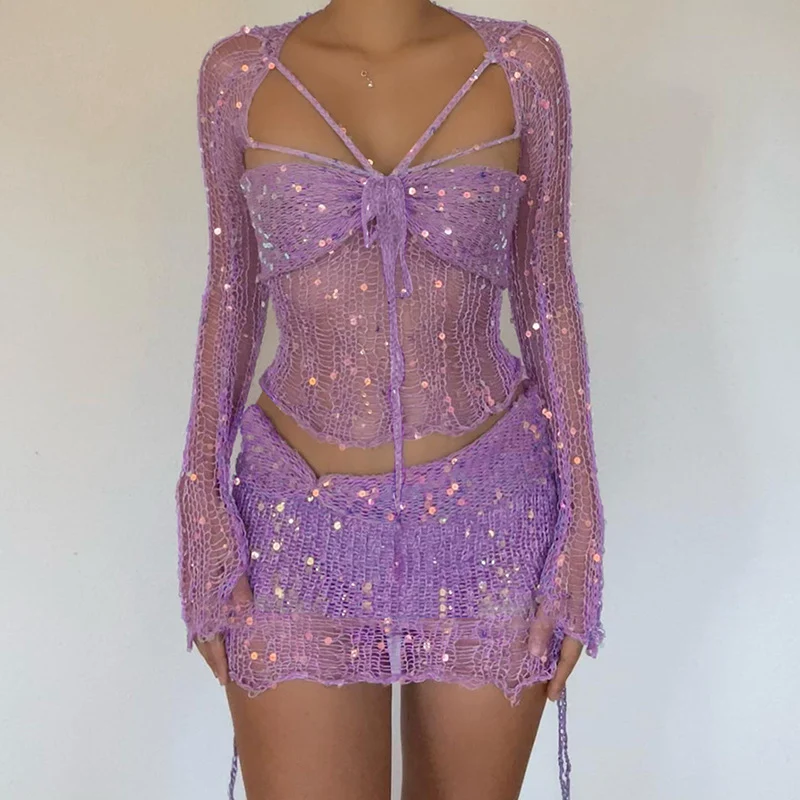 product image - 22