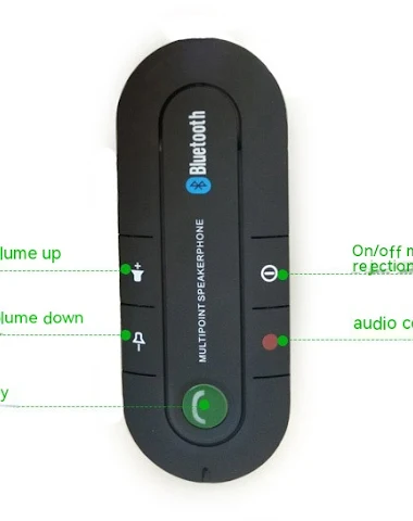 Image product - 2