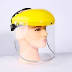 miniatures image - 2