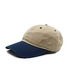 Apricot dark blu