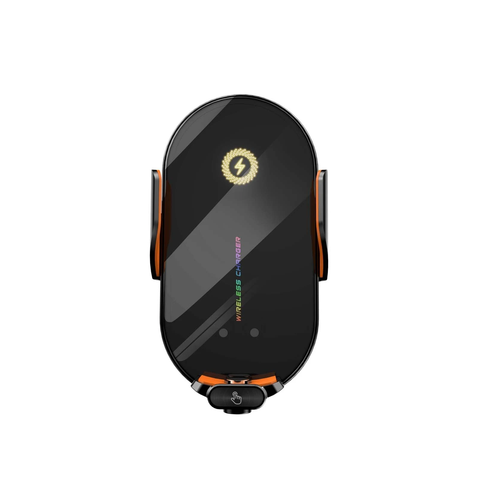 product image - 2