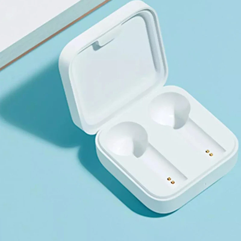 product image - 2