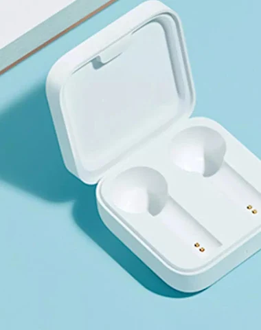 Image product - 2