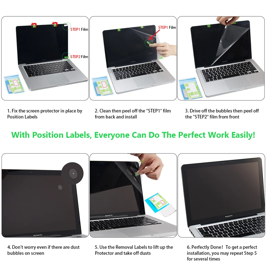 product image - 8
