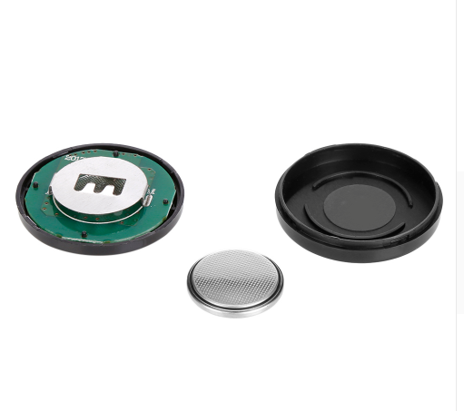 product image - 1