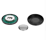 miniatures image - 1