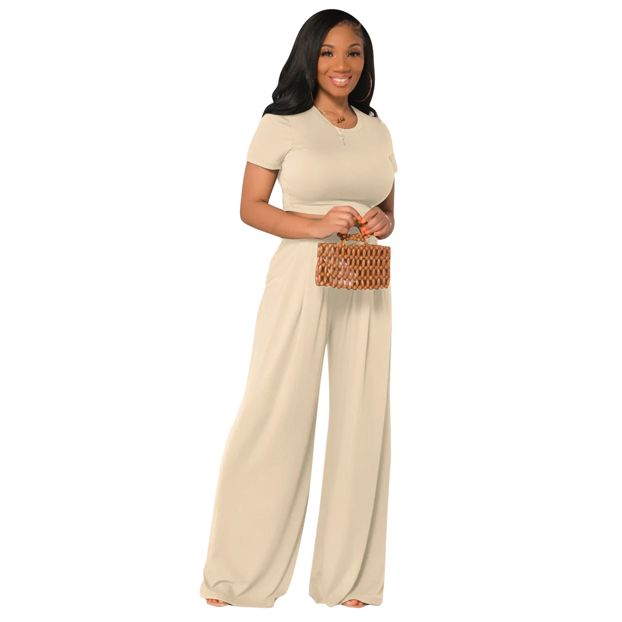product image - 8