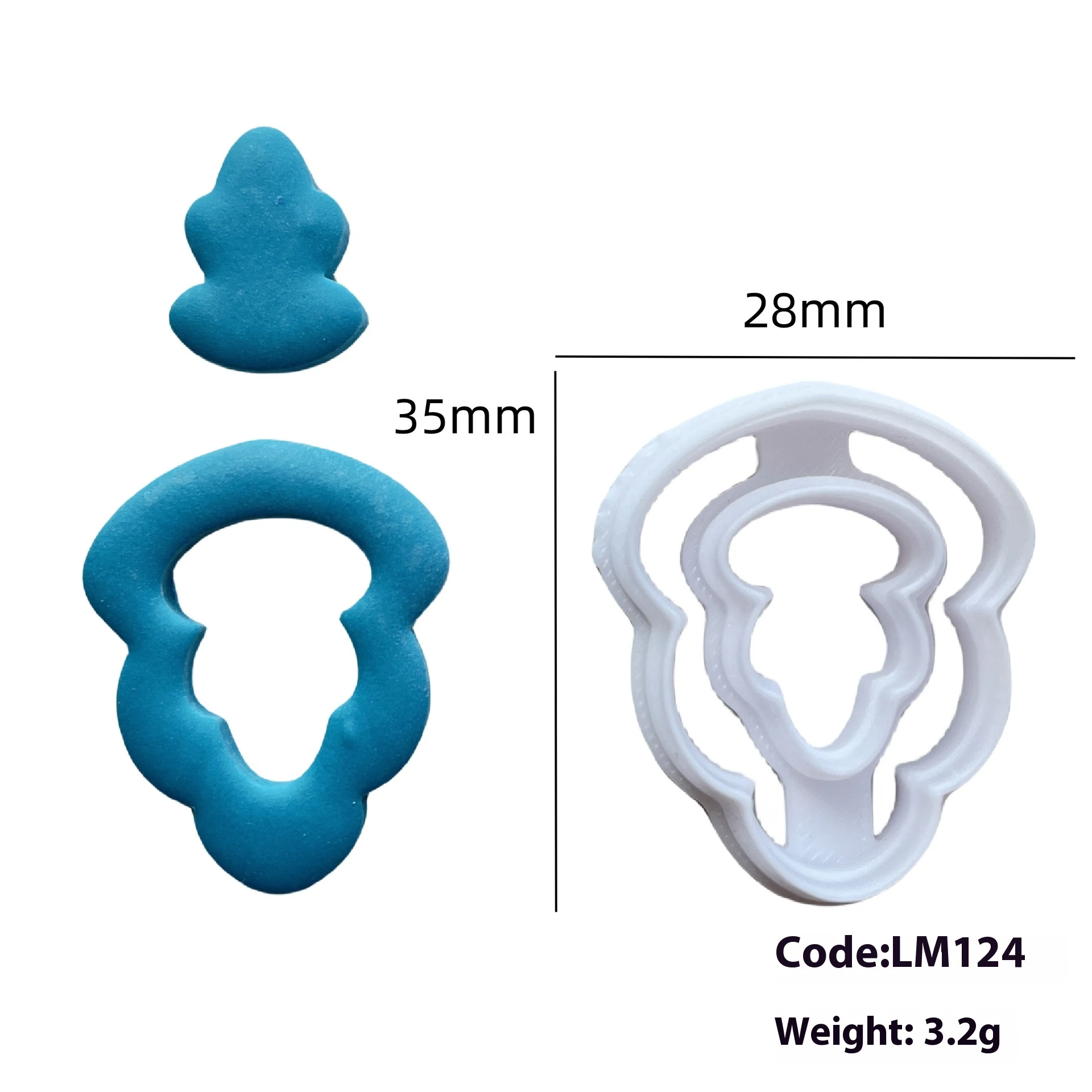 product image - 16