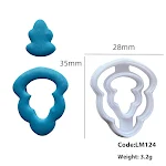 miniatures image - 16