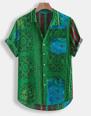 Image product - 3