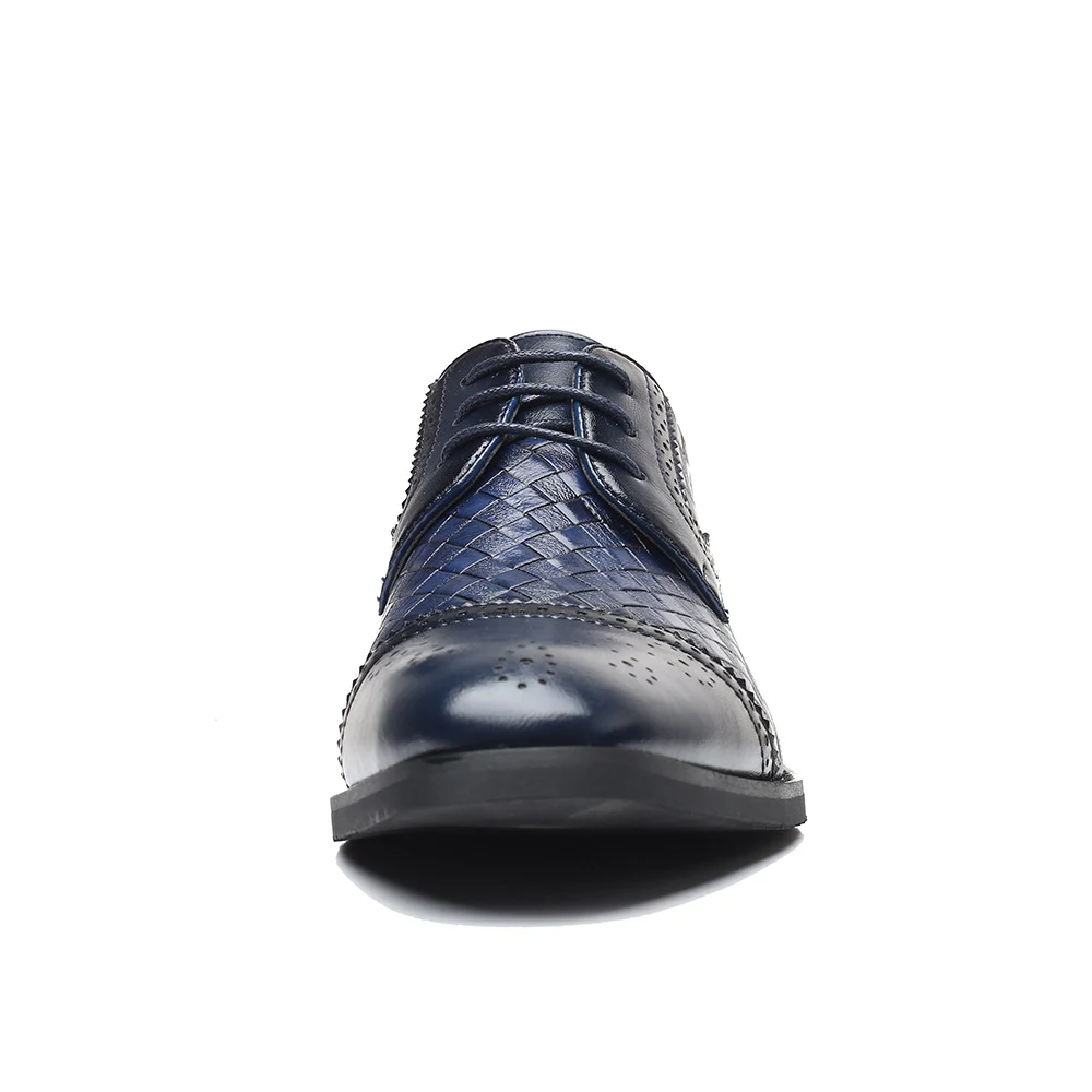 product image - 15