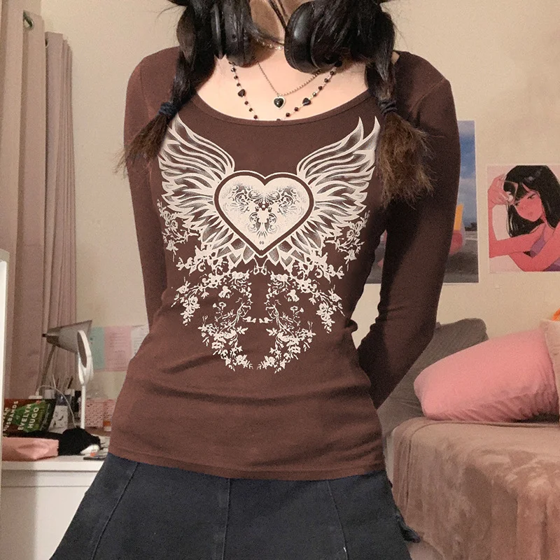 product image - 5