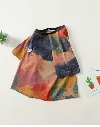 Image product - 2