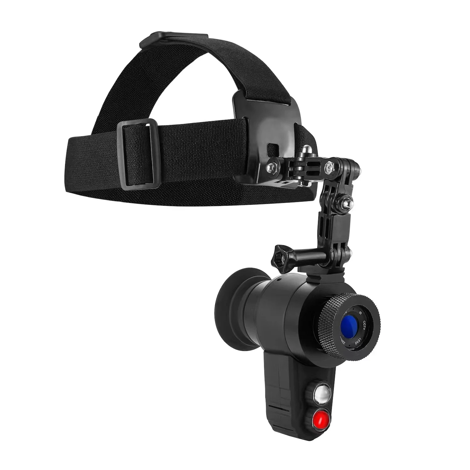 product image - 1