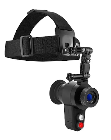Image product - 1