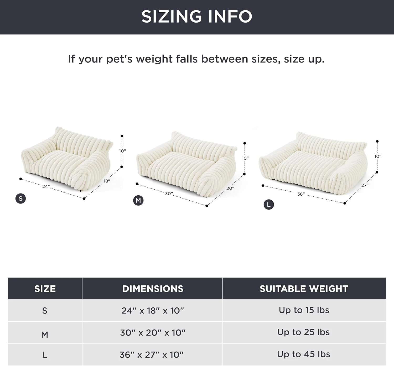 product image - 18