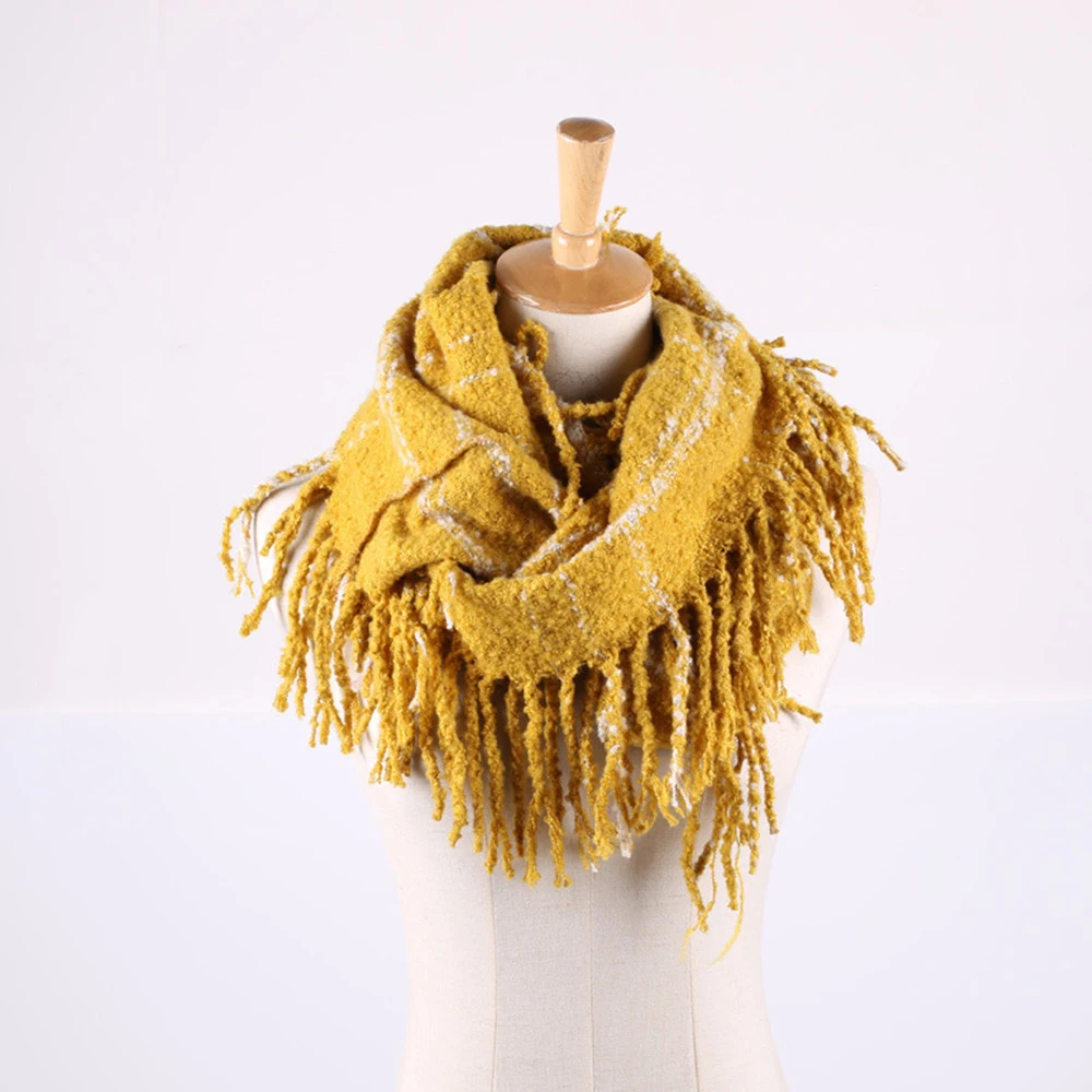 product image - 9