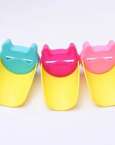 Image product - 0