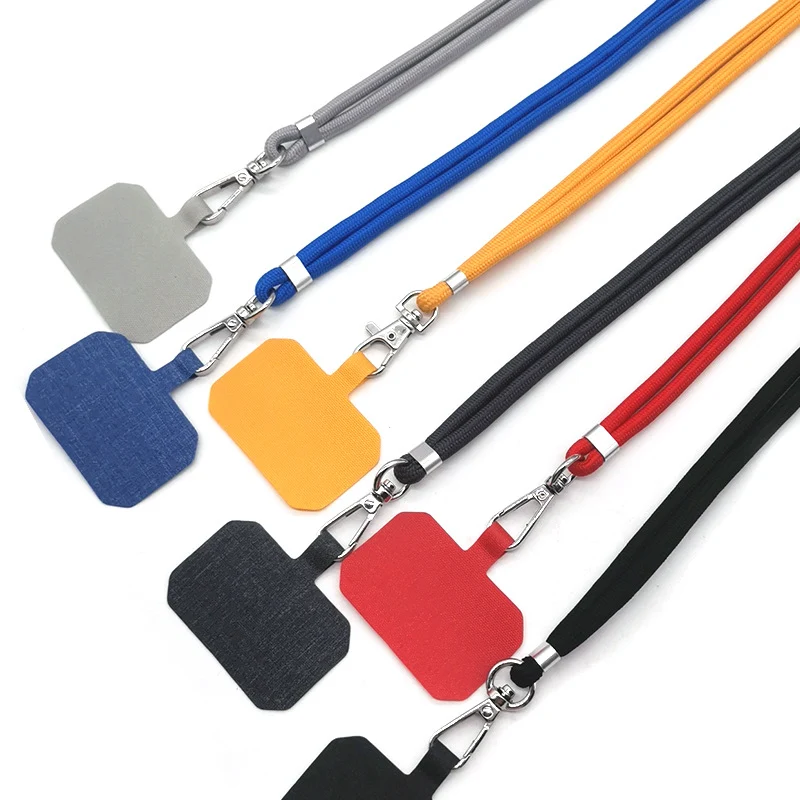 product image - 51