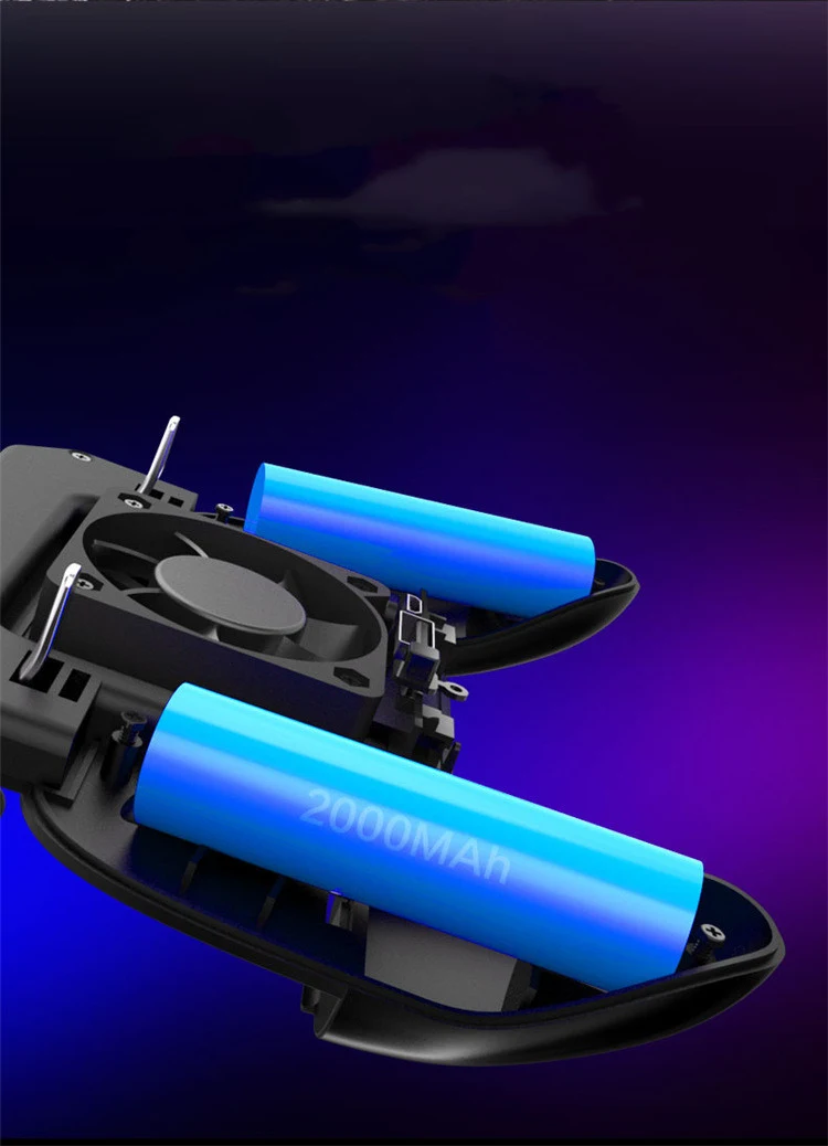 product image - 0