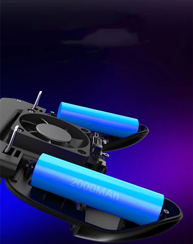 Image product - 0