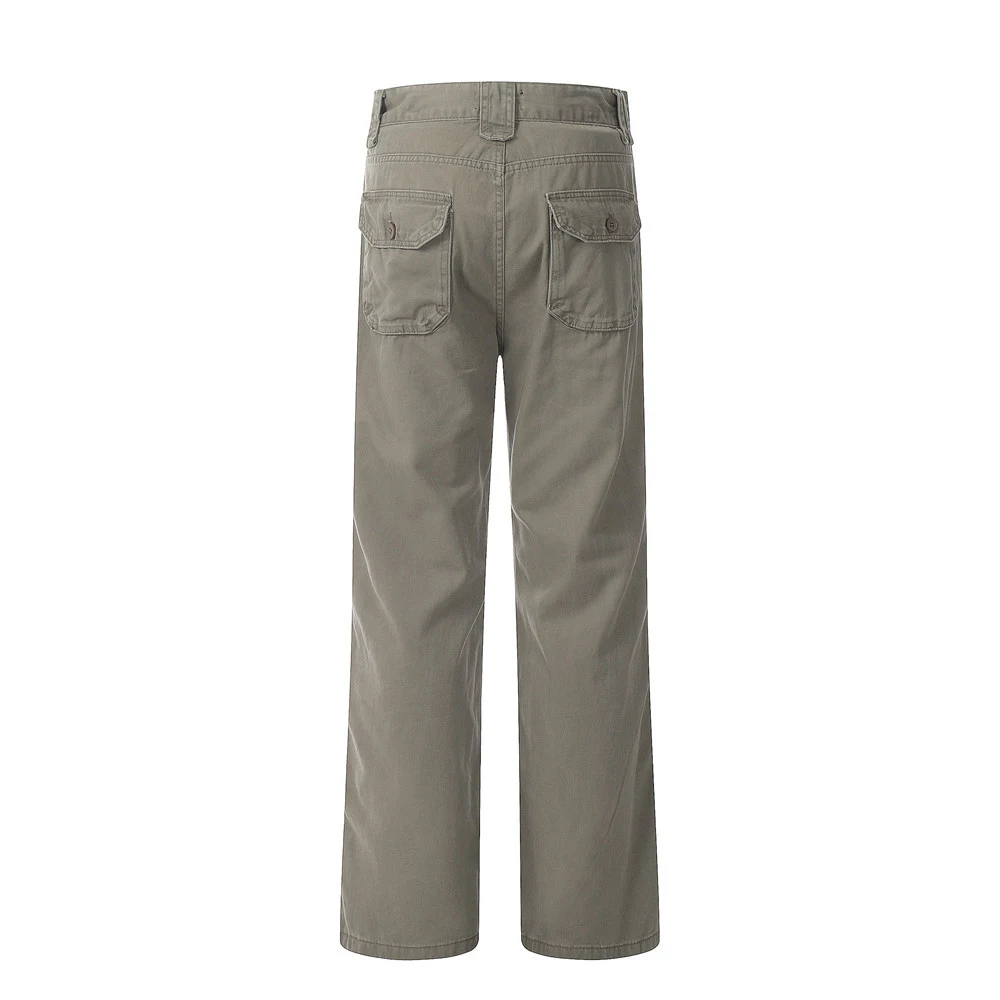 product image - 11