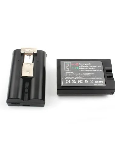 Image product - 0