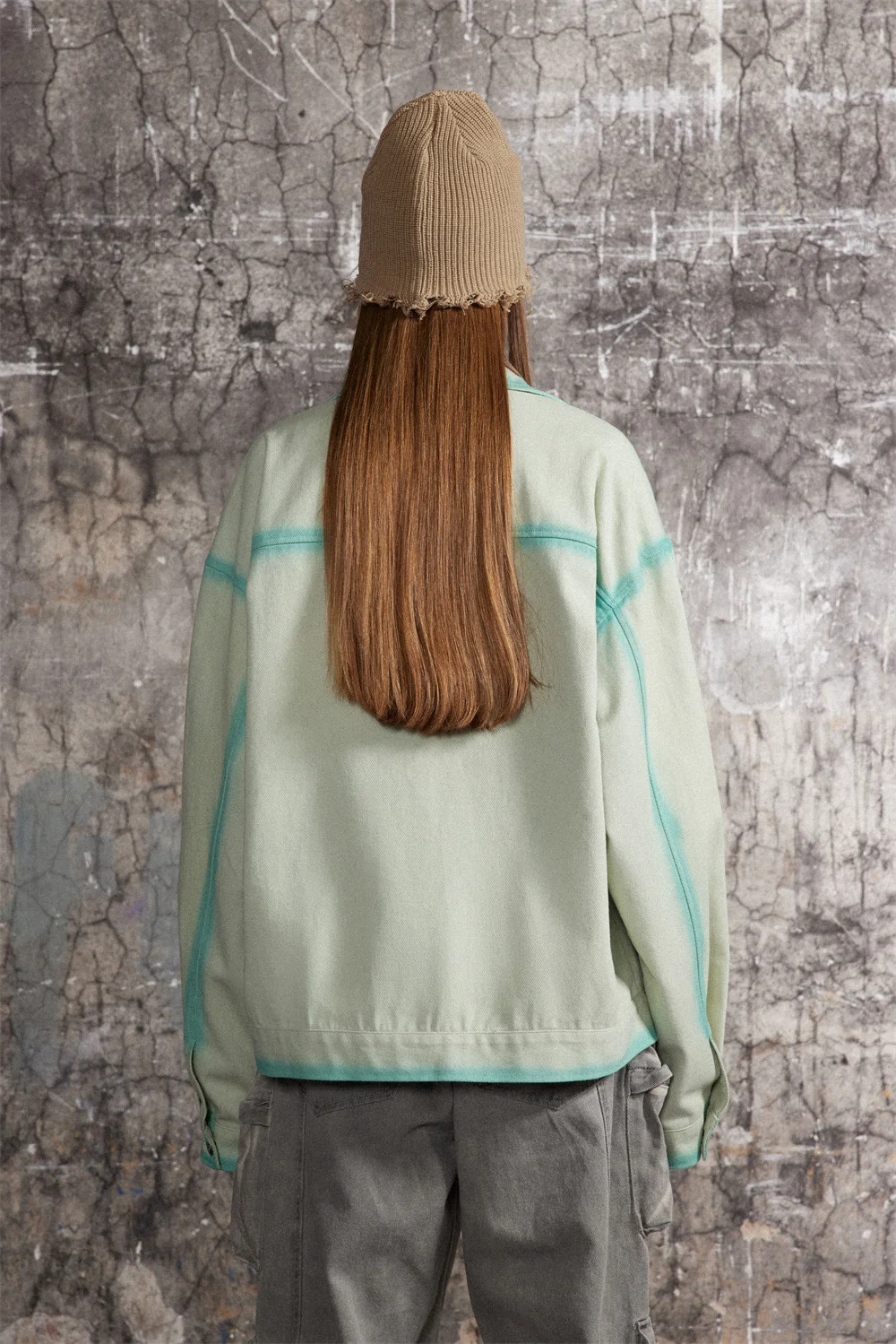 product image - 19
