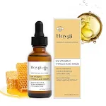 30ml