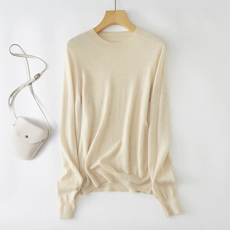 product image - 8