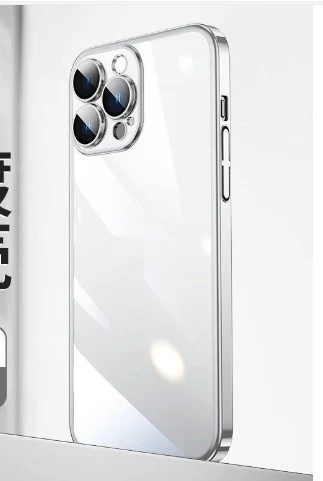 product image - 1