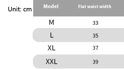 Title 1, Mens Personalized Printing Ice Silk Briefs. Ex...