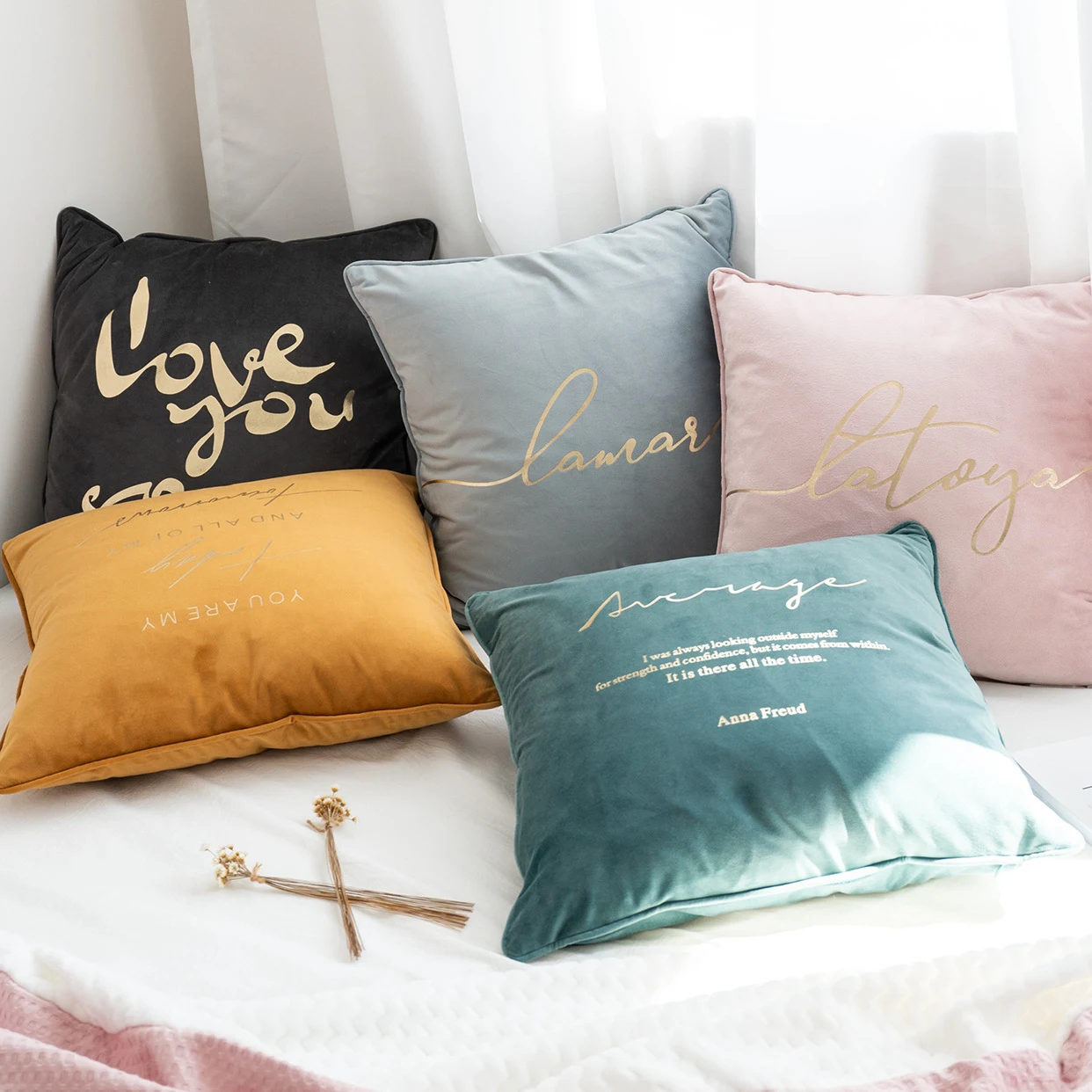 product image - 1