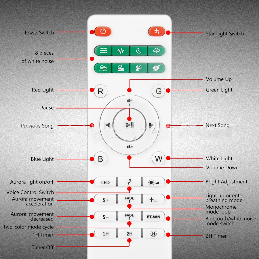 product image - 6