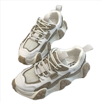 miniatures image - 1