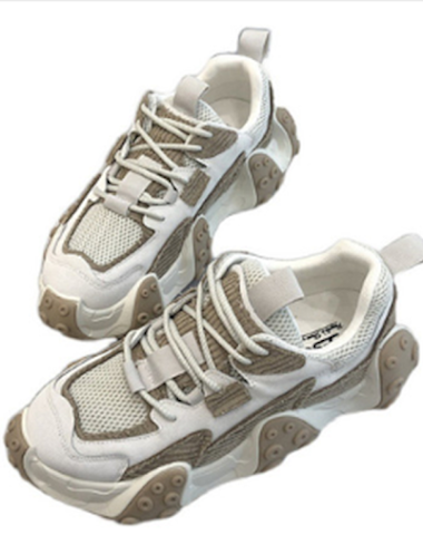 Image product - 1