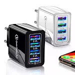 miniatures image - 7