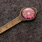miniatures image - 9
